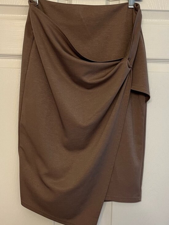 Dresses & Skirts - Style Skirt